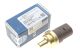 Температурный датчик для VW Transporter, MEYLE (1009190037) Температурный датчик для VW Transporter, MEYLE (1009190037)
