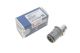 Датчик температуры AUDI A6, AUDI CABRIOLET, AUDI 100, MEYLE (1009190010)