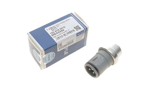 Температурный датчик AUDI A6/CABRIOLET/100, MEYLE (1009190010) Температурный датчик AUDI A6/CABRIOLET/100, MEYLE (1009190010)