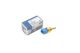 Датчик температуры IVECO DAILY, LAND ROVER, FORD TRANSIT, MEYLE (3141362102)