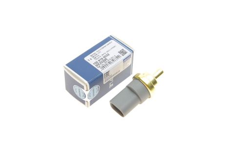 Датчик температури DODGE JOURNEY, JEEP PATRIOT, PORSCHE PANAMERA, MEYLE (1009190032)