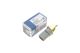 Датчик температури DODGE JOURNEY, JEEP PATRIOT, PORSCHE PANAMERA, MEYLE (1009190032)