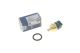 Датчик температури SKODA OCTAVIA, VW TRANSPORTER, AUDI TT, MEYLE (1009190043) Датчик температури SKODA OCTAVIA, VW TRANSPORTER, AUDI TT, MEYLE (1009190043)