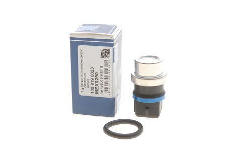 Температурний датчик для SEAT AROSA, FORD GALAXY, VW POLO, MEYLE (1009190023)