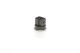 Датчик температуры FORD GALAXY, SEAT ALHAMBRA, VW CADDY, MEYLE (1009190024)