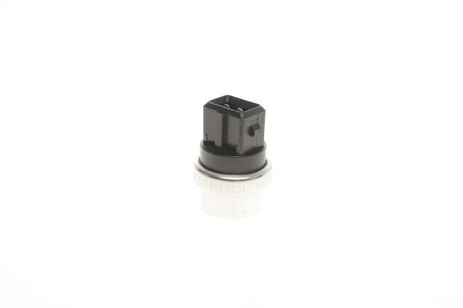 Датчик температури FORD GALAXY, SEAT ALHAMBRA, VW CADDY, MEYLE (1009190024)