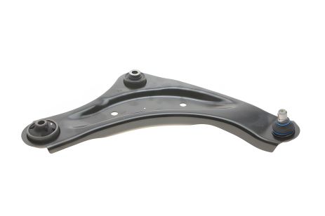 Передній правий важіль підвіски у зборі Nissan Juke, Leaf, MEYLE (36160500060HD)