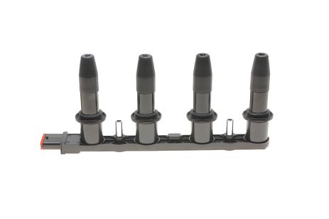 Катушка зажигания для SAAB 9-5, ALFA ROMEO, FIAT CROMA, MEYLE (6148850007)