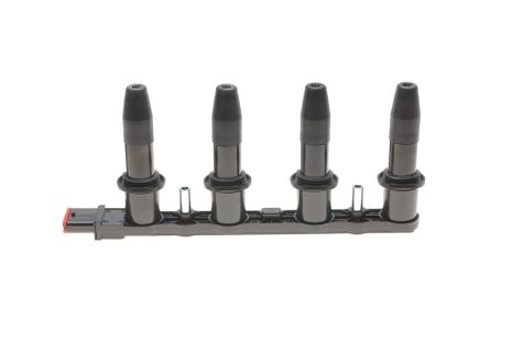 Катушка зажигания SAAB 9-5, ALFA ROMEO, FIAT CROMA, MEYLE (6148850007) Катушка зажигания SAAB 9-5, ALFA ROMEO, FIAT CROMA, MEYLE (6148850007)