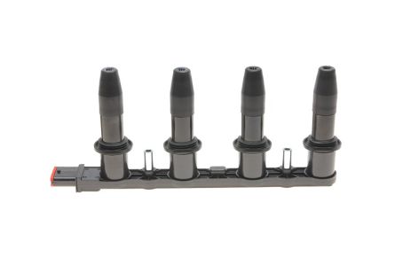 Катушка зажигания SAAB 9-5, ALFA ROMEO, FIAT CROMA, MEYLE (6148850007)