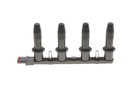 Катушка зажигания для SAAB 9-5, ALFA ROMEO, FIAT CROMA, MEYLE (6148850007)