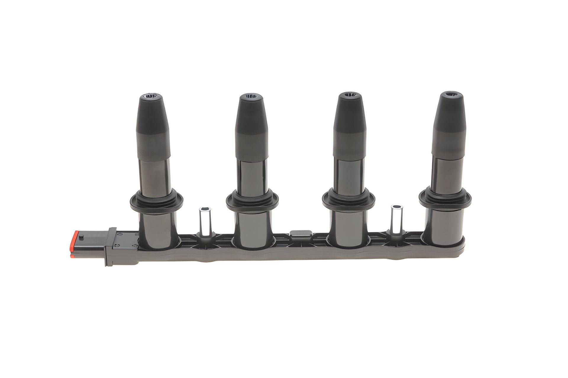 Катушка зажигания для SAAB 9-5, ALFA ROMEO, FIAT CROMA, MEYLE (6148850007) Катушка зажигания для SAAB 9-5, ALFA ROMEO, FIAT CROMA, MEYLE (6148850007)