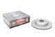 Диск тормозной BMW 6, BMW 5, ZIMMERMANN (150346120) Диск тормозной BMW 6, BMW 5, ZIMMERMANN (150346120)