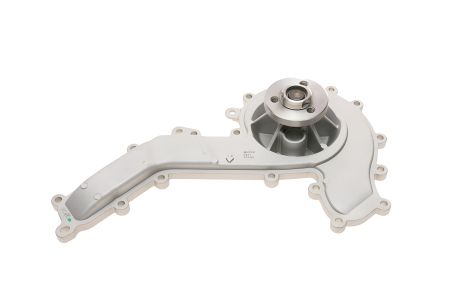 Водяний насос помпа AUDI A5, VW TOUAREG, VW AMAROK, MEYLE (1132200037) Водяний насос помпа AUDI A5, VW TOUAREG, VW AMAROK, MEYLE (1132200037)