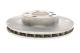 Диск тормозной VW TOUAREG, PORSCHE CAYENNE, MEYLE (1155211102) Диск тормозной VW TOUAREG, PORSCHE CAYENNE, MEYLE (1155211102)