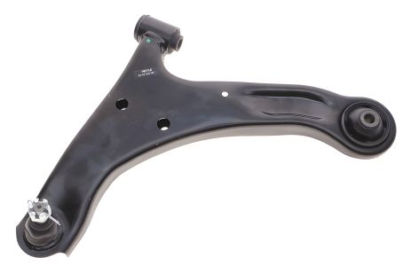 Важіль підвіски для SUZUKI XL7, MEYLE (34160500019)