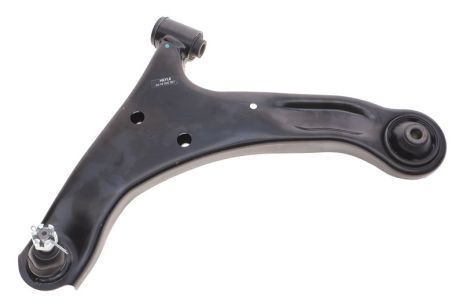 Рычаг подвески SUZUKI XL7, MEYLE (34160500019)