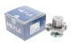 Водяной насос, помпа MAN TGE, SEAT ALHAMBRA, SKODA KAMIQ, MEYLE (1132200029) Водяной насос, помпа MAN TGE, SEAT ALHAMBRA, SKODA KAMIQ, MEYLE (1132200029)