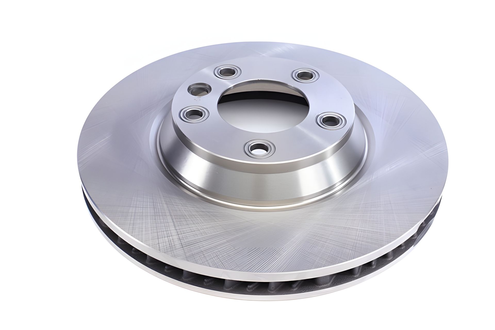 Гальмівний диск MEYLE VW TOUAREG, AUDI Q7, PORSCHE CAYENNE (1155211103) Гальмівний диск MEYLE VW TOUAREG, AUDI Q7, PORSCHE CAYENNE (1155211103)