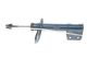 Амортизатор PEUGEOT CITROEN, MEYLE (40266230015) Амортизатор PEUGEOT CITROEN, MEYLE (40266230015)