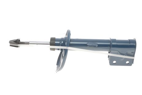 Амортизатор для Peugeot та Citroen від MEYLE (40266230015)