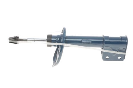 Амортизатор PEUGEOT CITROEN, MEYLE (40266230015) Амортизатор PEUGEOT CITROEN, MEYLE (40266230015)