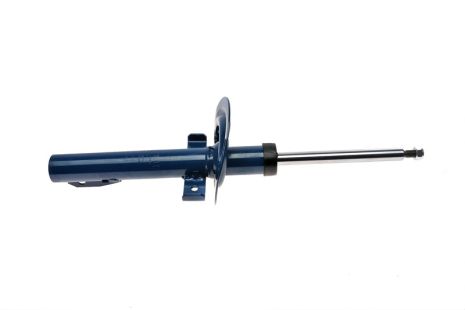 Амортизатор підвіски (старий код 16-26 613 0009) RENAULT Megane II (09/02-) передний ( Meyle) (16266230029) Амортизатор підвіски (старий код 16-26 613 0009) RENAULT Megane II (09/02-) передний ( Meyle) (16266230029)
