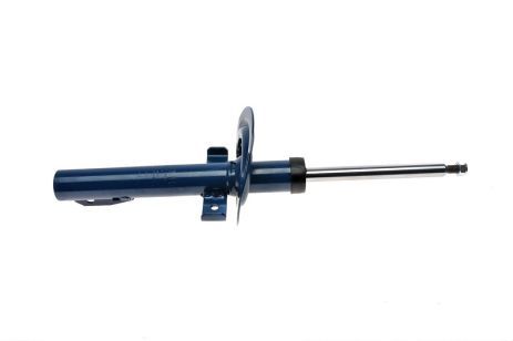 Амортизатор подвески (старый код 16-26 613 0009) RENAULT Megane II (09/02-) передний ( Meyle) (16266230029) Амортизатор подвески (старый код 16-26 613 0009) RENAULT Megane II (09/02-) передний ( Meyle) (16266230029)