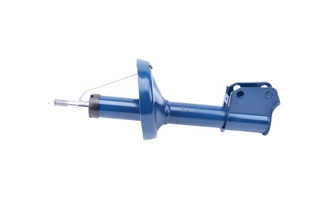 Передній амортизатор для RENAULT Kangoo I/NISSAN Kubistar від Meyle (16266230030)