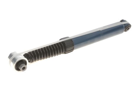 RENAULT амортизатор, MEYLE (16267250013) RENAULT амортизатор, MEYLE (16267250013)