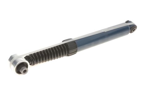 Амортизатор для RENAULT, MEYLE (16267250013) Амортизатор для RENAULT, MEYLE (16267250013)