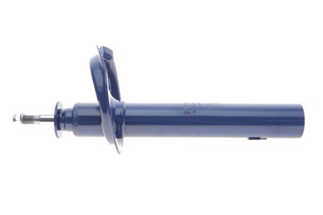 Амортизатор PEUGEOT, MEYLE (11266130001) Амортизатор PEUGEOT, MEYLE (11266130001)