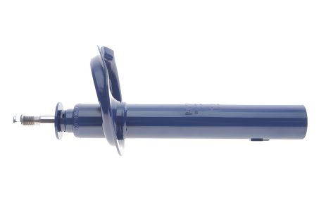 Амортизатор для PEUGEOT, MEYLE (11266130001) Амортизатор для PEUGEOT, MEYLE (11266130001)