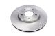 Диск тормозной CHEVROLET CAPTIVA, OPEL ANTARA, MEYLE (6155216047) Диск тормозной CHEVROLET CAPTIVA, OPEL ANTARA, MEYLE (6155216047)