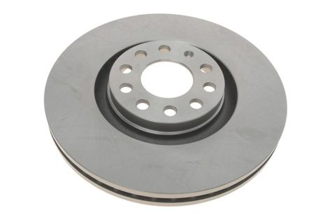 Диск тормозной SEAT EXEO, AUDI A4, MEYLE (1155211083) Диск тормозной SEAT EXEO, AUDI A4, MEYLE (1155211083)