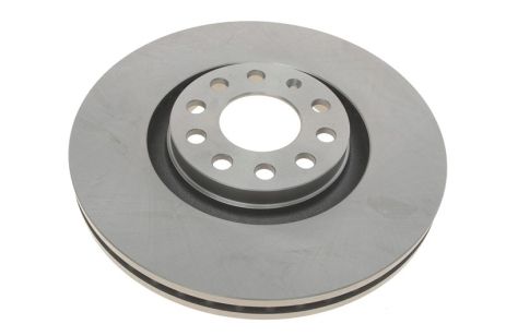 Диск гальмівний SEAT EXEO, AUDI A4, MEYLE (1155211083)