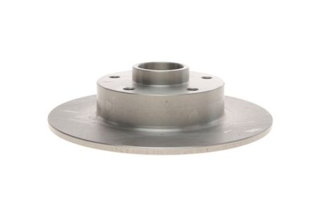 Диск тормозной RENAULT SCÉNIC, RENAULT MEGANE, RENAULT CLIO, MEYLE (16155230024) Диск тормозной RENAULT SCÉNIC, RENAULT MEGANE, RENAULT CLIO, MEYLE (16155230024)
