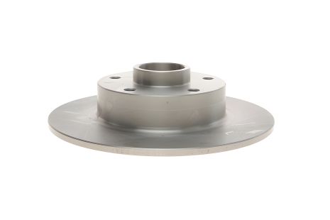 Гальмівний диск RENAULT SCÉNIC, RENAULT MEGANE, RENAULT CLIO, MEYLE (16155230024) Гальмівний диск RENAULT SCÉNIC, RENAULT MEGANE, RENAULT CLIO, MEYLE (16155230024)