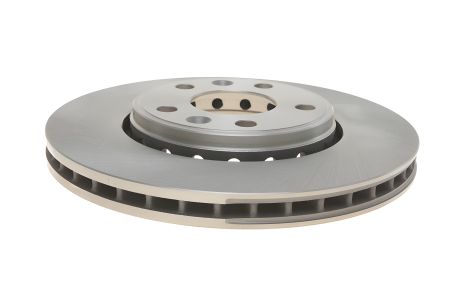 Тормозные диски для RENAULT LATITUDE, MEGANE, GRAND SCÉNIC, MEYLE (16155210041) Тормозные диски для RENAULT LATITUDE, MEGANE, GRAND SCÉNIC, MEYLE (16155210041)