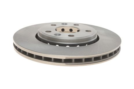 Диск тормозной RENAULT LATITUDE, RENAULT MEGANE, RENAULT GRAND SCÉNIC, MEYLE (16155210041) Диск тормозной RENAULT LATITUDE, RENAULT MEGANE, RENAULT GRAND SCÉNIC, MEYLE (16155210041)