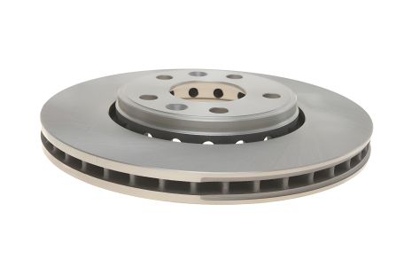 RENAULT LATITUDE гальмівний диск, RENAULT MEGANE, RENAULT GRAND SCÉNIC, MEYLE (16155210041) RENAULT LATITUDE гальмівний диск, RENAULT MEGANE, RENAULT GRAND SCÉNIC, MEYLE (16155210041)