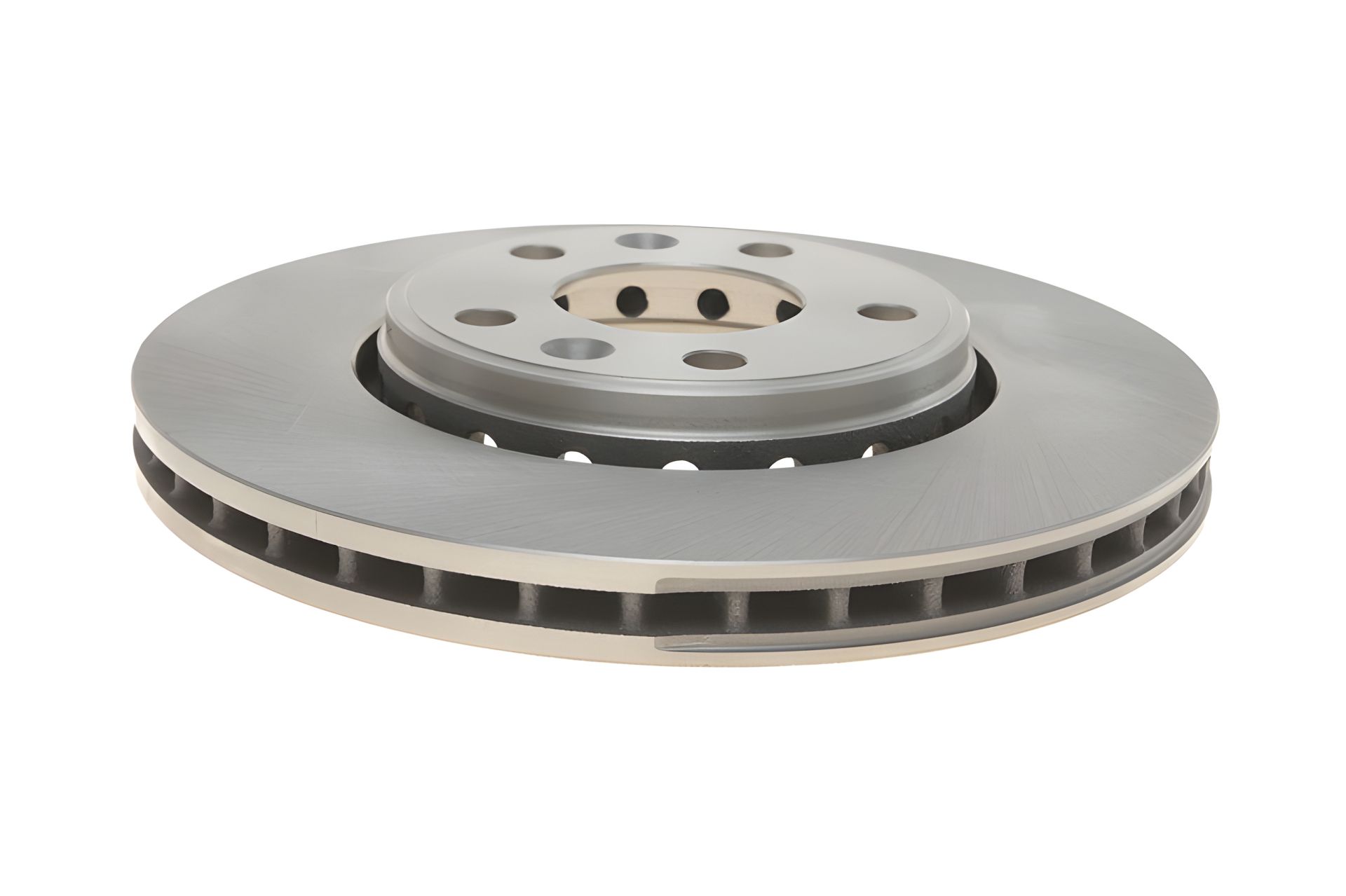 RENAULT LATITUDE гальмівний диск, RENAULT MEGANE, RENAULT GRAND SCÉNIC, MEYLE (16155210041) RENAULT LATITUDE гальмівний диск, RENAULT MEGANE, RENAULT GRAND SCÉNIC, MEYLE (16155210041)