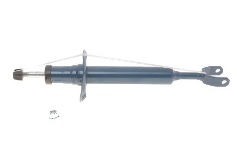 Амортизатор для VW PASSAT, AUDI TT, MEYLE (1266250002) Амортизатор для VW PASSAT, AUDI TT, MEYLE (1266250002)