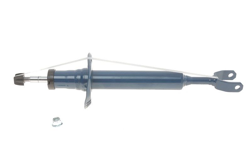 Амортизатор, VW PASSAT, AUDI TT, MEYLE (1266250002) Амортизатор, VW PASSAT, AUDI TT, MEYLE (1266250002)