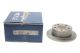 Диск тормозной OPEL MOVANO, FIAT DUCATO, PEUGEOT BOXER, MEYLE (2155230004) Диск тормозной OPEL MOVANO, FIAT DUCATO, PEUGEOT BOXER, MEYLE (2155230004)