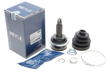 ШРУС комплект MAZDA 6, MEYLE (35144980022)