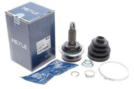 ШРУС MAZDA 6, MEYLE (35144980022) ШРУС MAZDA 6, MEYLE (35144980022)