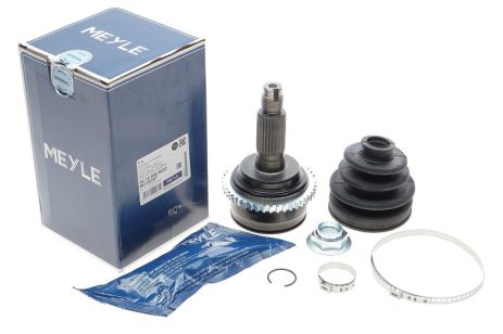 ШРУС MAZDA 6, MEYLE (35144980022)