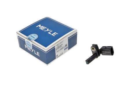 ABS датчик PORSCHE CAYENNE, VW TOUAREG, AUDI Q7, MEYLE (1148000045) ABS датчик PORSCHE CAYENNE, VW TOUAREG, AUDI Q7, MEYLE (1148000045)