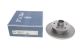 ΠΠΈΡΠΊ Π³Π°Π»ΡΠΌΡΠ²Π½ΠΈΠΉ VW TRANSPORTER, MEYLE (1155211025) ΠΠΈΡΠΊ Π³Π°Π»ΡΠΌΡΠ²Π½ΠΈΠΉ VW TRANSPORTER, MEYLE (1155211025)